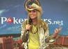 PokerStars Caribbean Adventure - PCA 2010 - Video Postcards - Vanessa Rousso 103